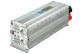 DC-AC Inverters