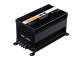 DC Power Supply Manufacturers image