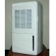 Dehumidifier