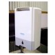 Desiccant Dehumidifier