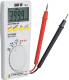Meter Manufacturers image