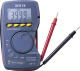 Meter Manufacturers image