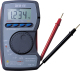 Meter Manufacturers image