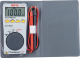 Meter Manufacturers image