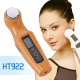 Ultrasound Stimulators image