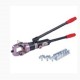 direct-hydraulic-compression-tool 