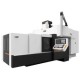 High Speed Machining