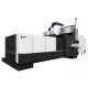 CNC Machining Centers image