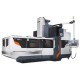 double-column-machining-centers 