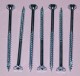 double-flat-head-chipboard-screw 