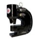 Double-Hole Type Of Hydraulic Punching Tool