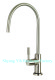Faucet Manufacturers