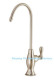 Faucet Manufacturers image