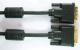 DVI Cables & Assemblies image