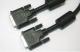 DVI Cables & Assemblies image