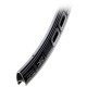 E-bike Rims