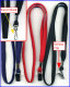 Neck Lanyards image