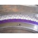 E.D.M.Tire Molds
