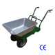 electric barrow 