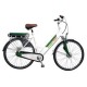 electric-bike 