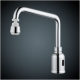 Other Faucets image