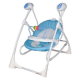 Other Toys image