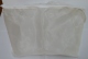 Electroplating Bag