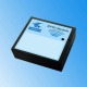 RFID Readers image