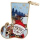 Christmas Ornament image