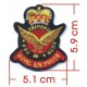 Embroidery Manufacturers image