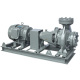 Electric Water Pumps image