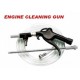 Engine Cleaning Gun