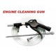 engine-cleaning-gun 