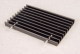 Extruded Heat Sink