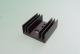 Extruded Heat Sink