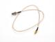 RF Cables image