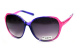 Metal Frame Sunglasses image