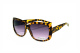 Metal Frame Sunglasses image