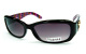 Metal Frame Sunglasses image