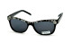 Metal Frame Sunglasses image