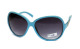 Metal Frame Sunglasses image