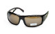Plastic Frame Sunglasses image