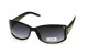 Plastic Frame Sunglasses image