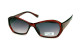 Plastic Frame Sunglasses image