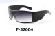 Fashion Sunglasses/Spectacles/Eyewears