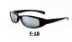 Fashion Sunglasses/Spectacles/Eyewears