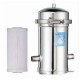 Water Filter Manufacturers image