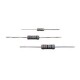 Flameproof Fusible Resistors