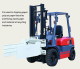 flat-folder-knife-forklift 