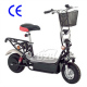 Folding Electric Scooters